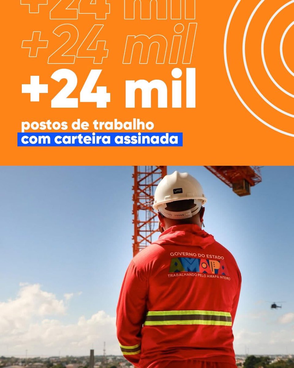 Clécio Luís tweet media