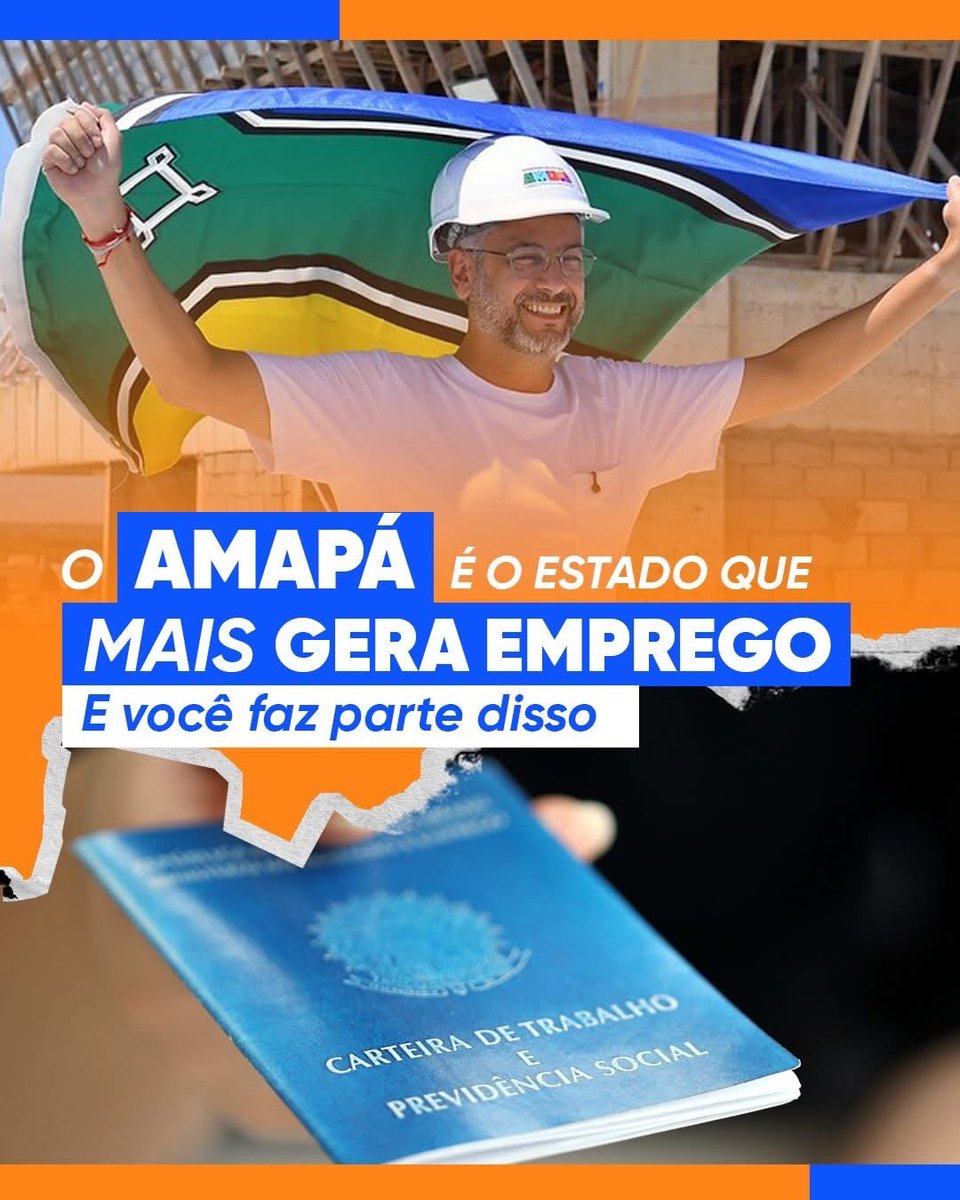 Clécio Luís tweet media