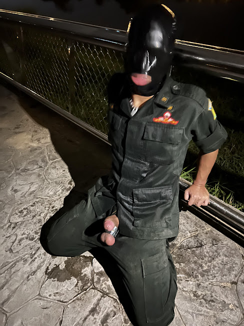 The Patt tweet media