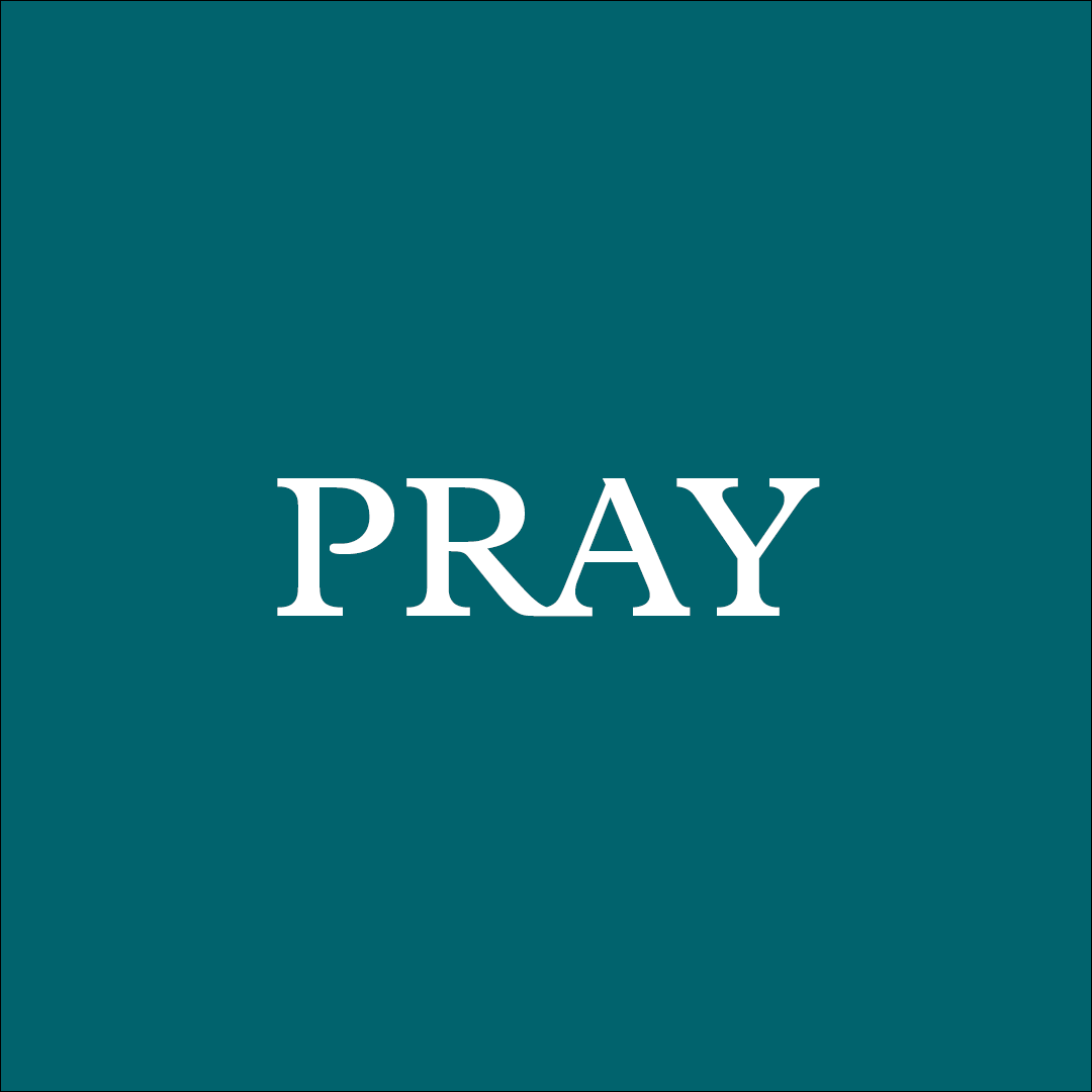 It is estimated that nearly 2 billion people across the world have no or very little access to the gospel – that’s nearly a quarter of the global population! So, what difference can you make? Partner with us in prayer. Find out more here: eu.aimint.org/pray