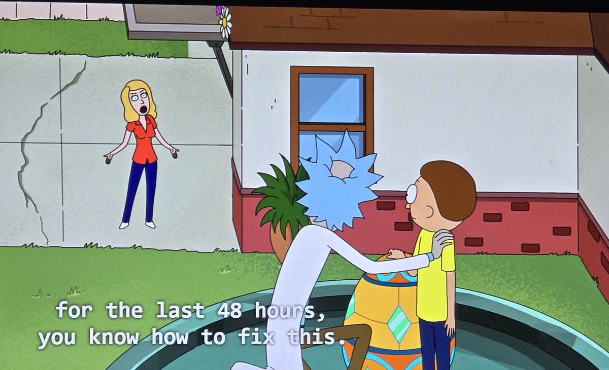 cam💛💙 S8 SPOILERS tweet media