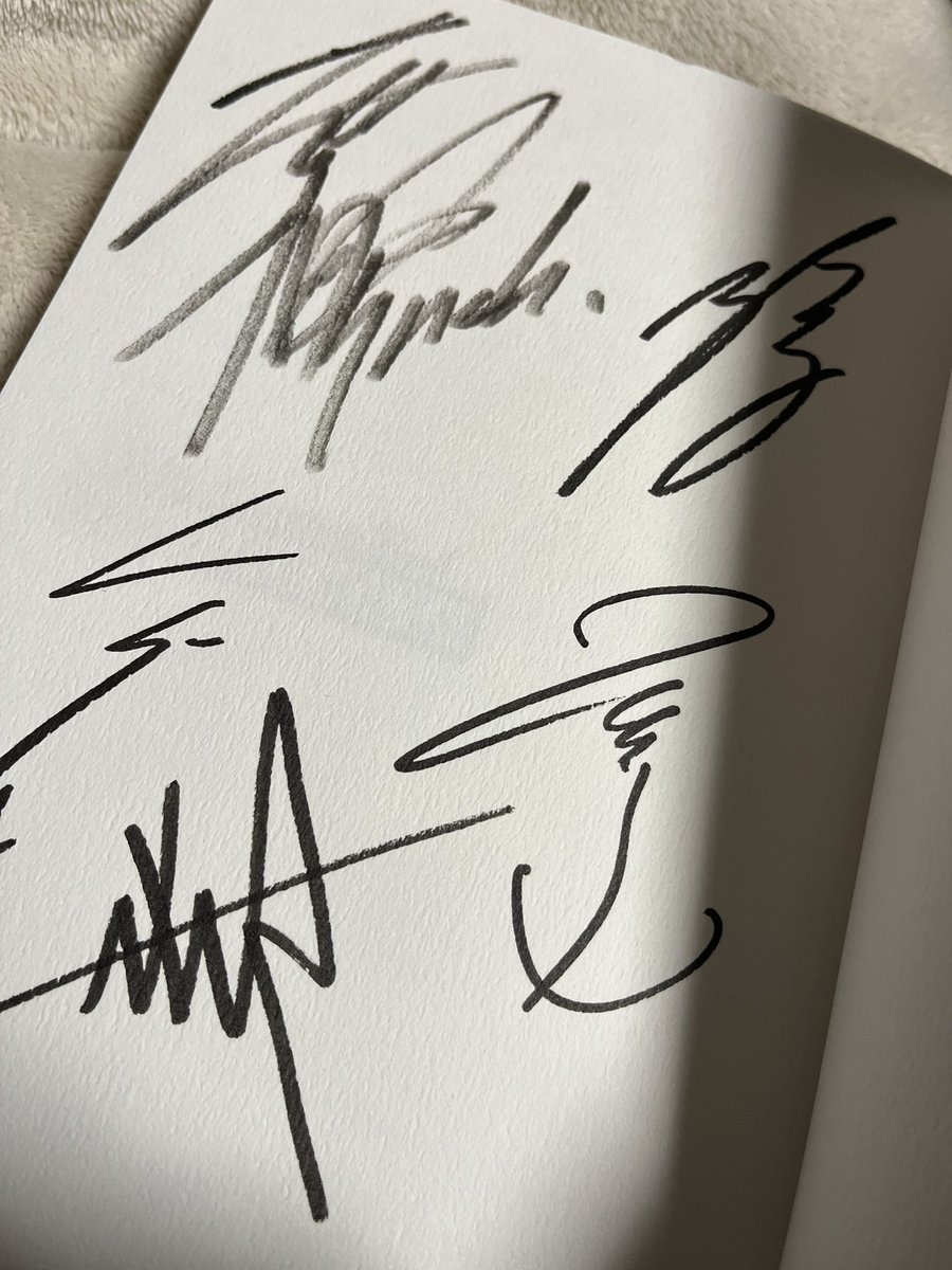 もっち (@mo__chi_) / Posts / X