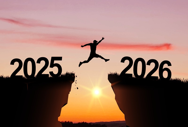 RTSJournal's tweet image. Alan E. Smith shares few more suggestions for pain relief to help you feel better this year. #painrelief #chronicpain #NewYear2026 
recoveringself.com/happiness/movi…