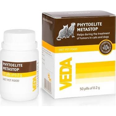 Bruno SCC kanseri bir çocuk. Fotoğraftaki ilaca ihtiyacı var. Alıp göndermek isteyen olur mu?