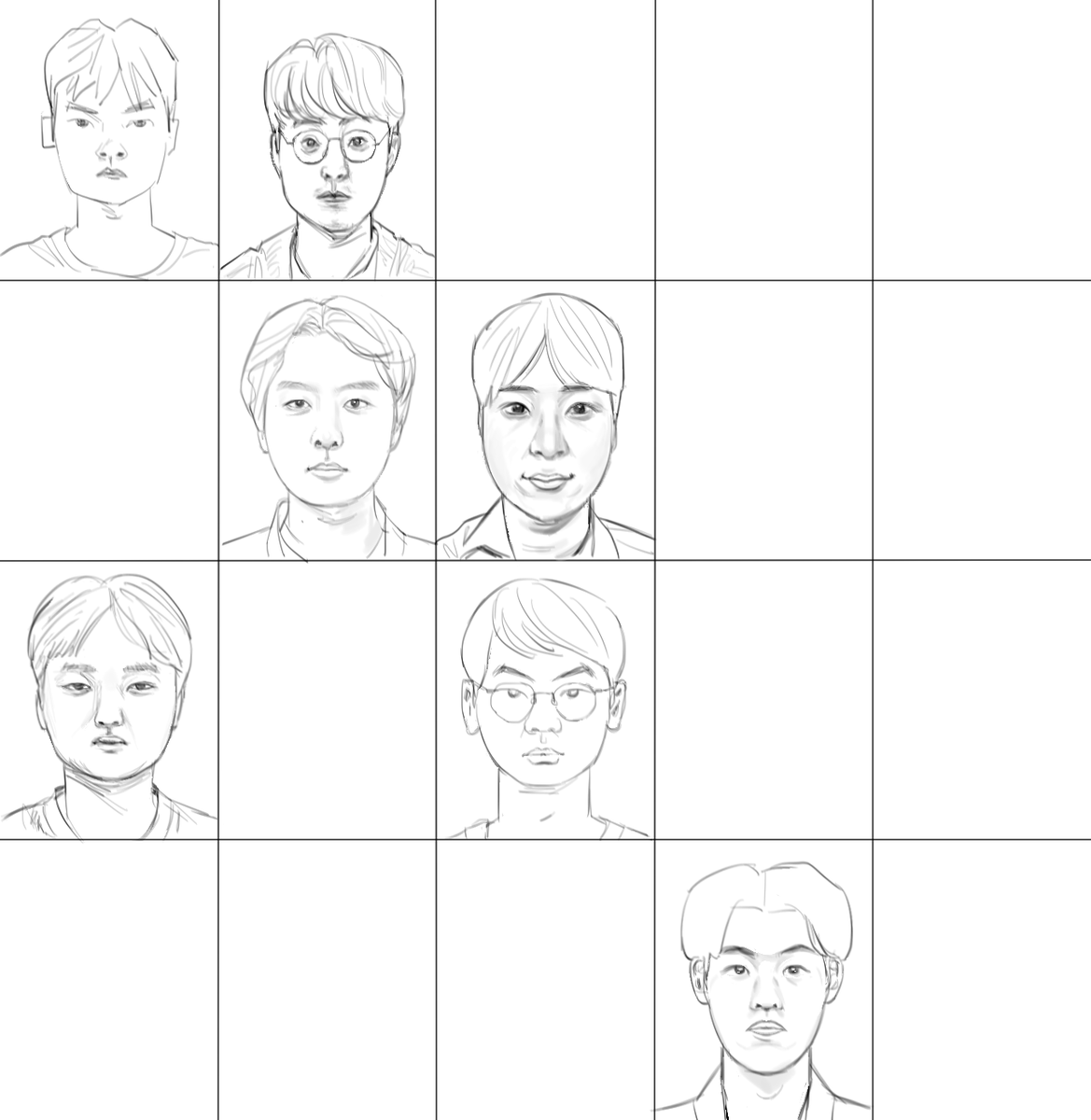 롤무나 tweet media