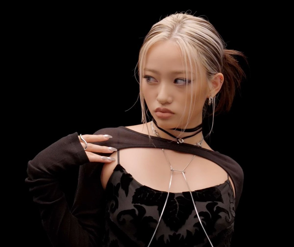 あしざるFC かにゃ (@ashisalfc_kanya) / Posts / X