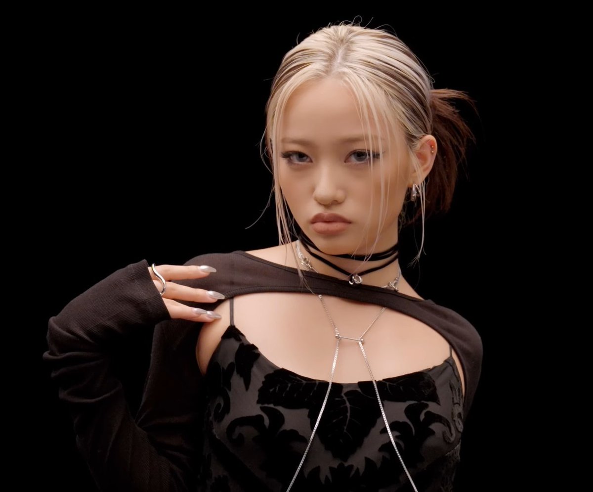 かにゃ様 あしざるFC かにゃ (@ashisalfc_kanya) / Posts / X