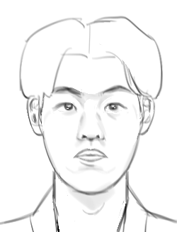 롤무나 tweet media