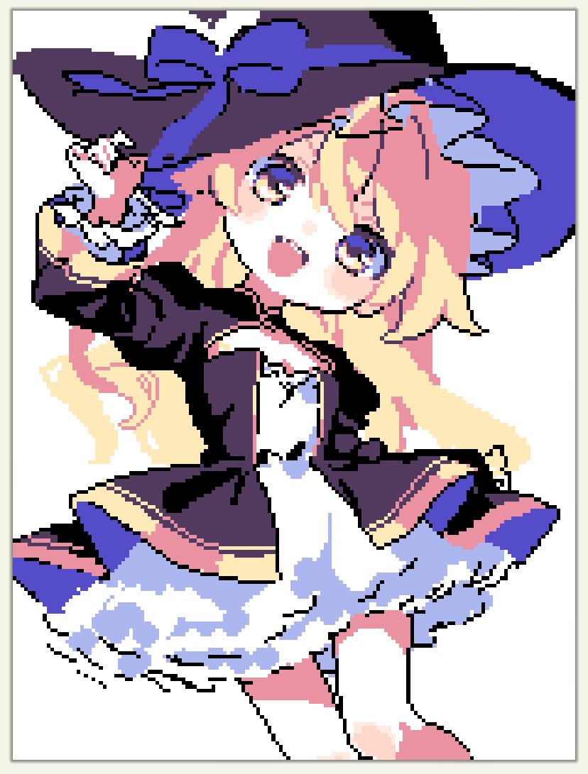 あひる♡ あひる (@ahiru_tokotoko) / Posts / X