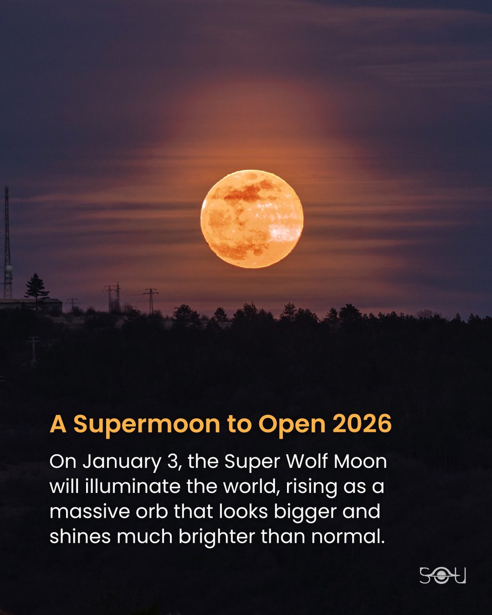 For all you selenophiles🌕😉 #SuperMoon #FullMoon #SuperWolfMoon