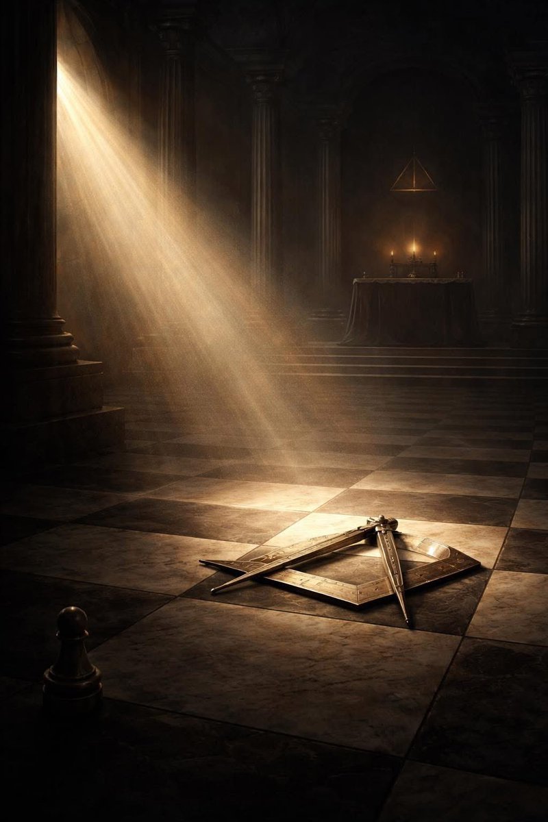 "Hay un espectáculo más grande que el mar, y es el del cielo. Hay un espectáculo más grande que el del cielo, y es el interior del alma".

Victor Hugo