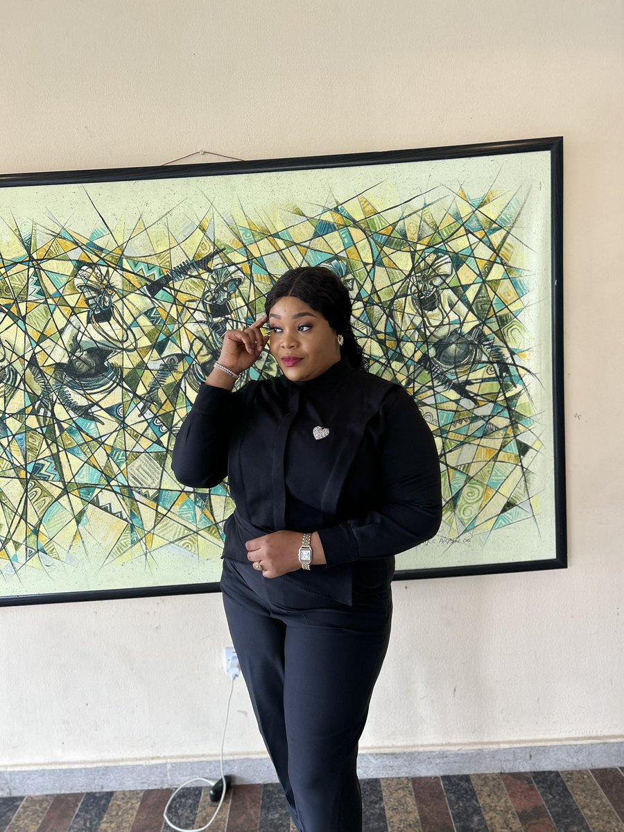 EDIDIONG ABIA | VIDABRAINERY🔶️#WID❤️🔥 tweet media