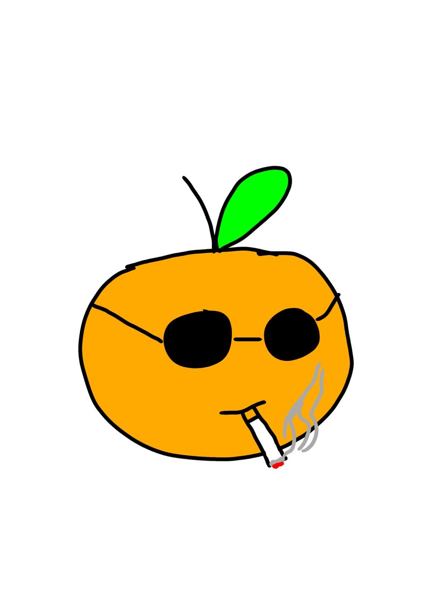 おれんおれん様❤確認ページ❤ 夜 #散歩 #mono