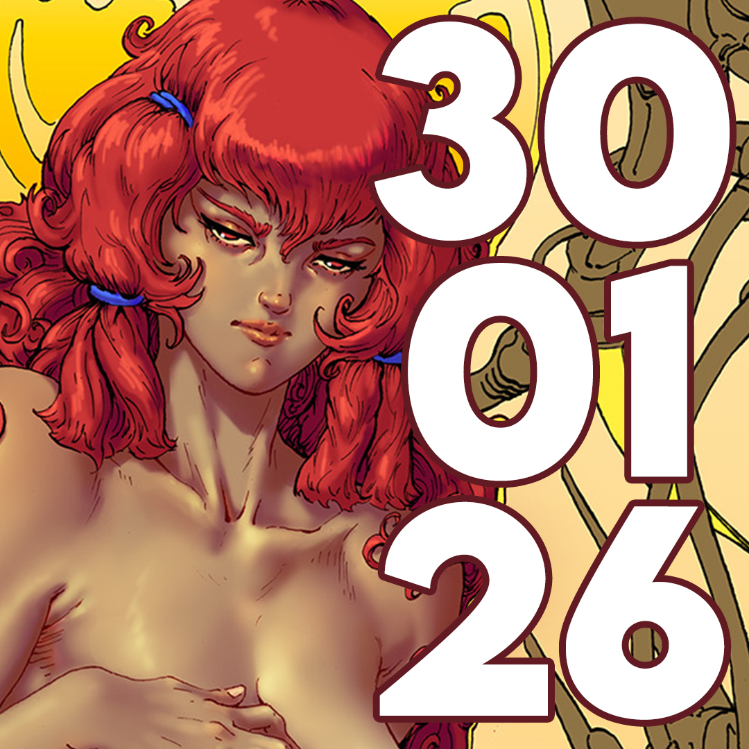 BD-adultes.com tweet media