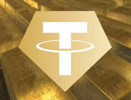 🚨Bureau : "Whale vende ETH in perdita e investe 14,58 milioni in oro"