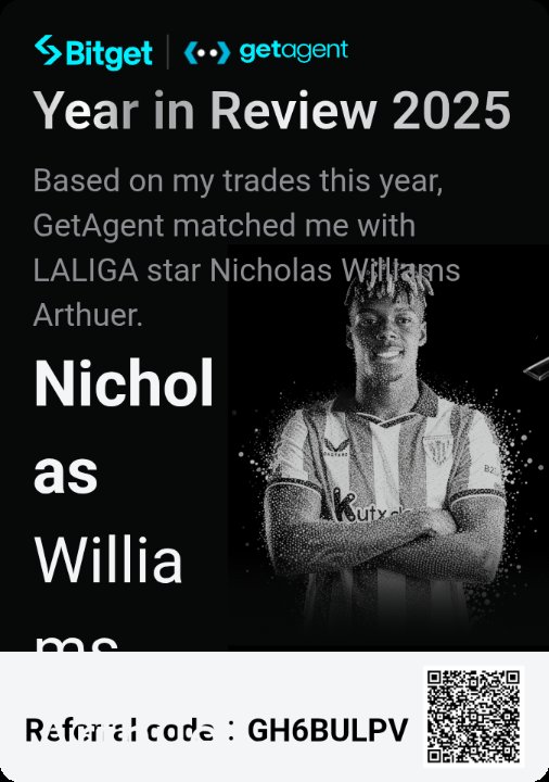 aayan825 | Venom Cupid 🏹 tweet media