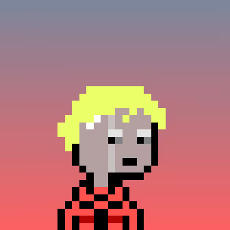 Lil Punks tweet media