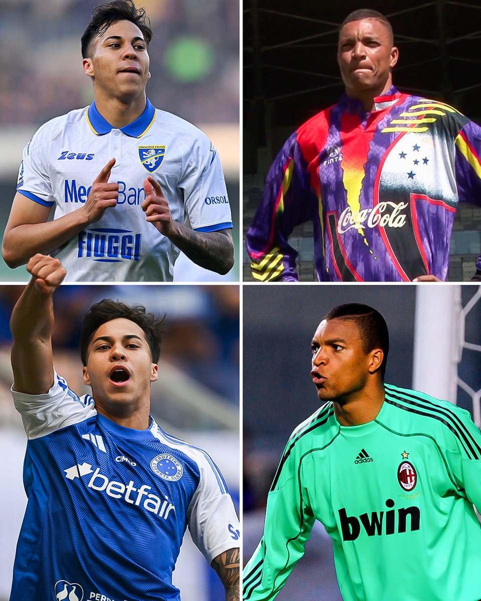 Lega Serie A tweet media