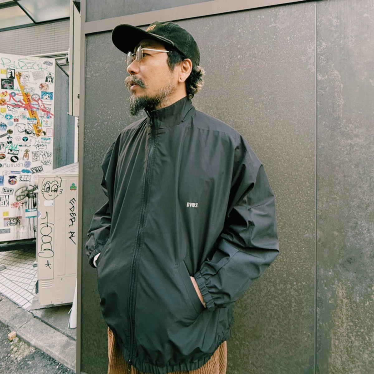 deviluse (@deviluse_com) / Posts / X