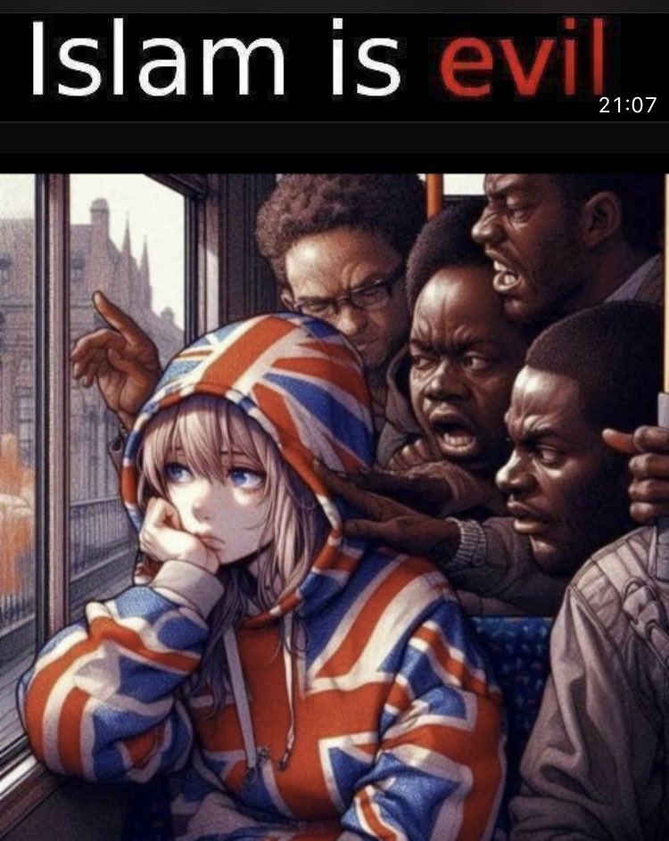 Thumbs up if you agree?