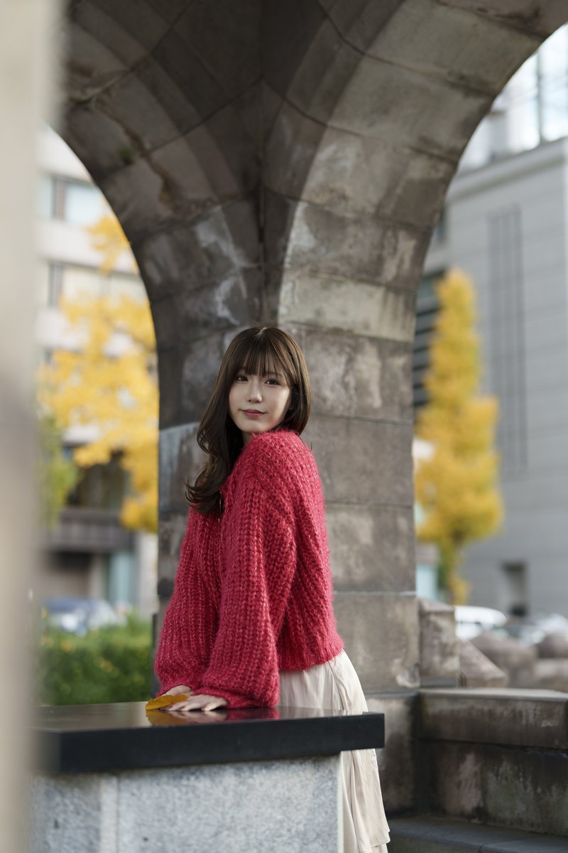 ノッポ1867 (@_REALA_N) / Posts / X