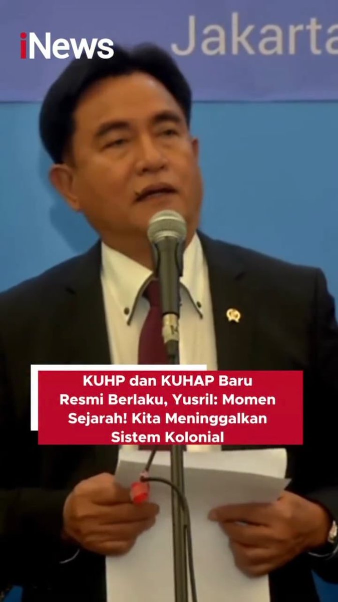 Mdy_Asmara1701's tweet image. 