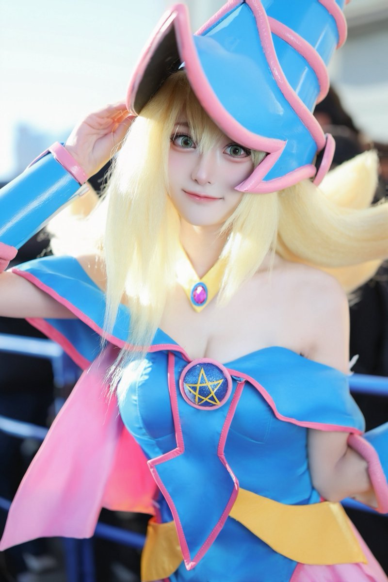 まつけん@c107 1日目 (@ken04071115) / Posts / X