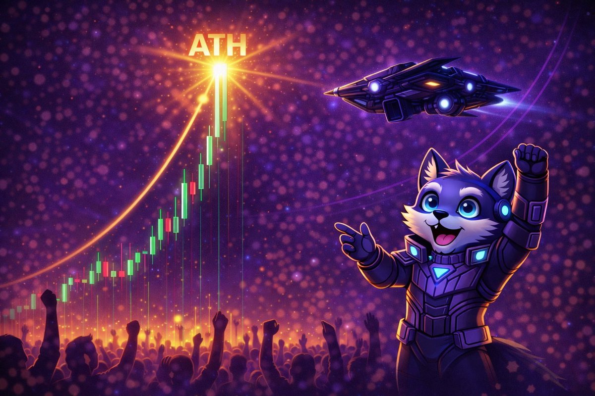 VEIL OFFICIAL tweet media