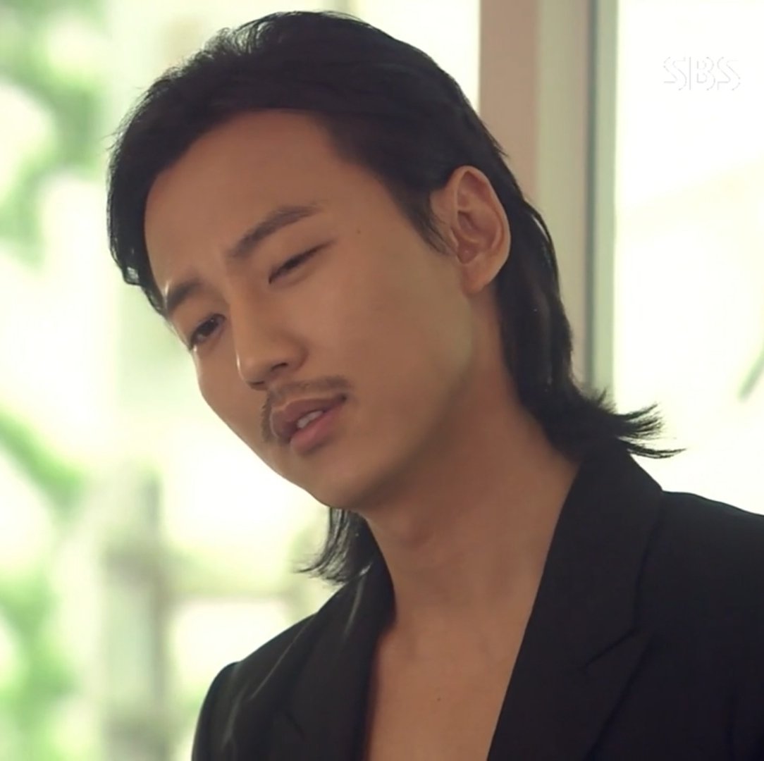 새벽 🤍 tweet media