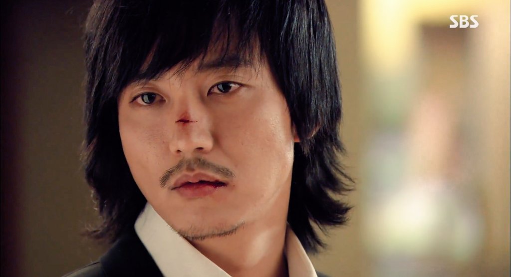 새벽 🤍 tweet media