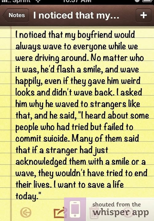 woofknight's tweet image. 