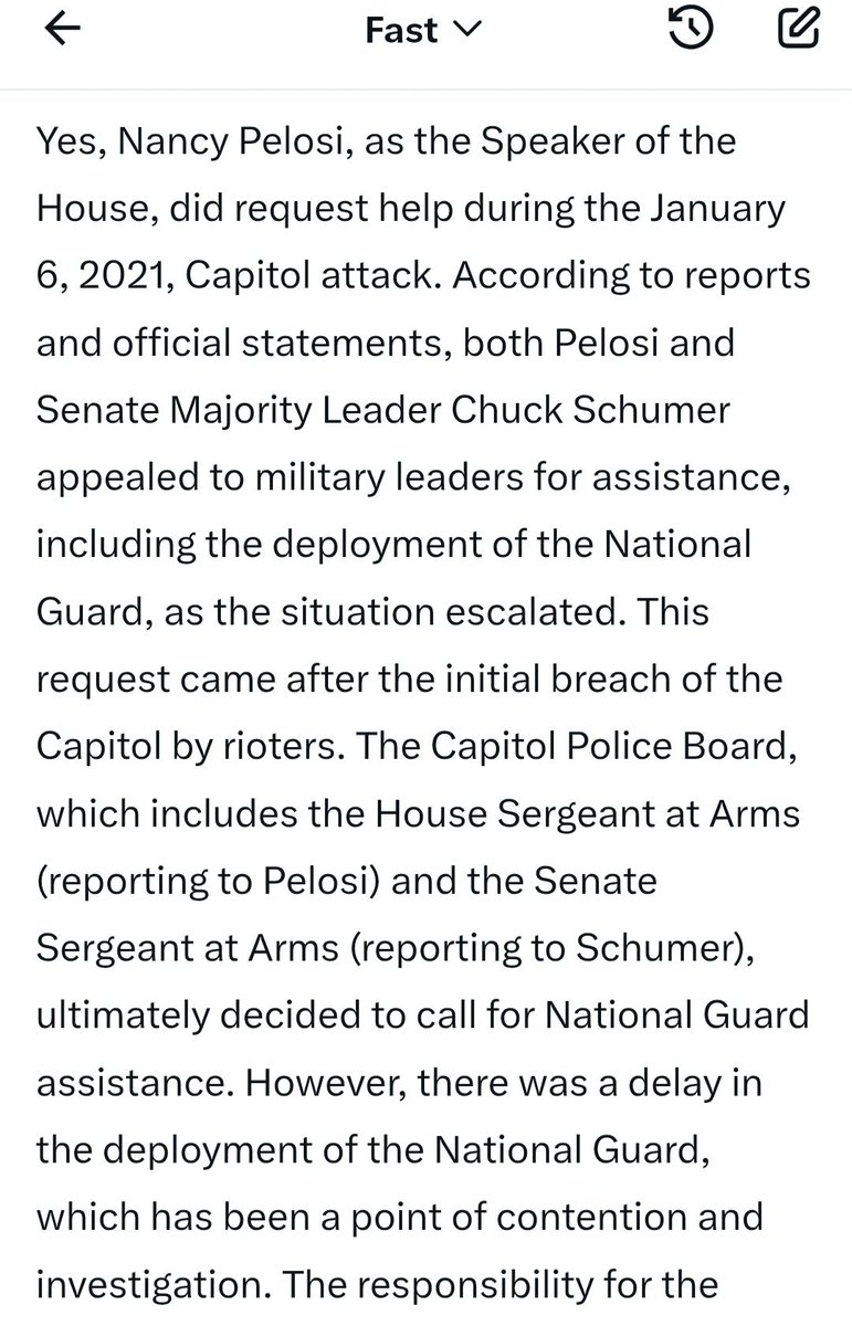 Hetty2's tweet image. Well super super smart Julie Kelly knows it all!.....