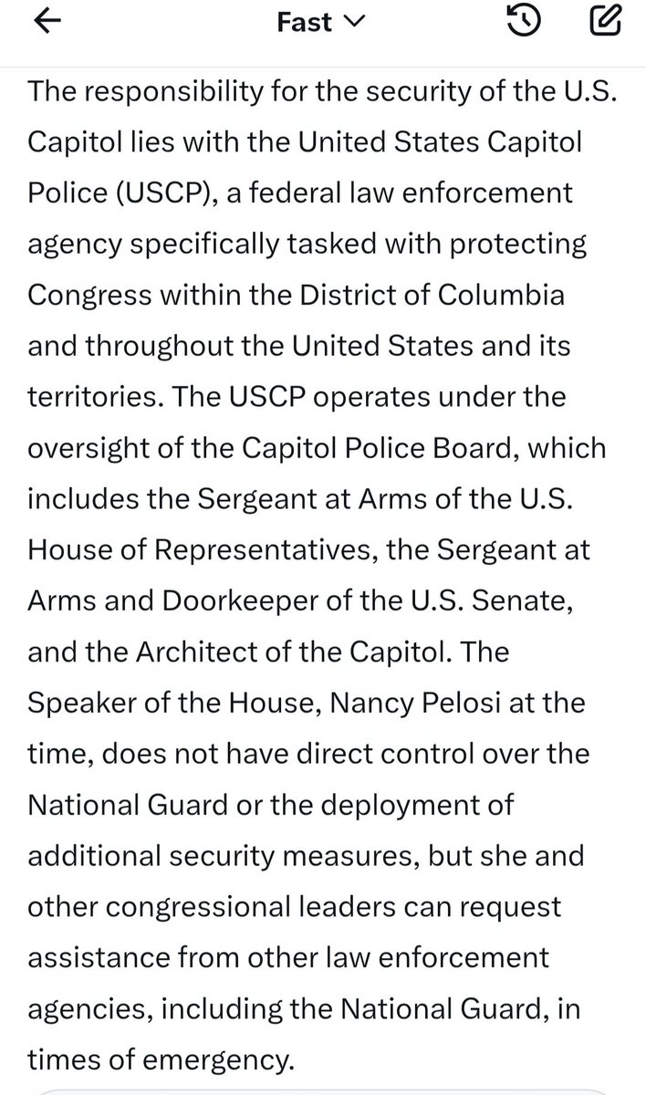 Hetty2's tweet image. Well super super smart Julie Kelly knows it all!.....