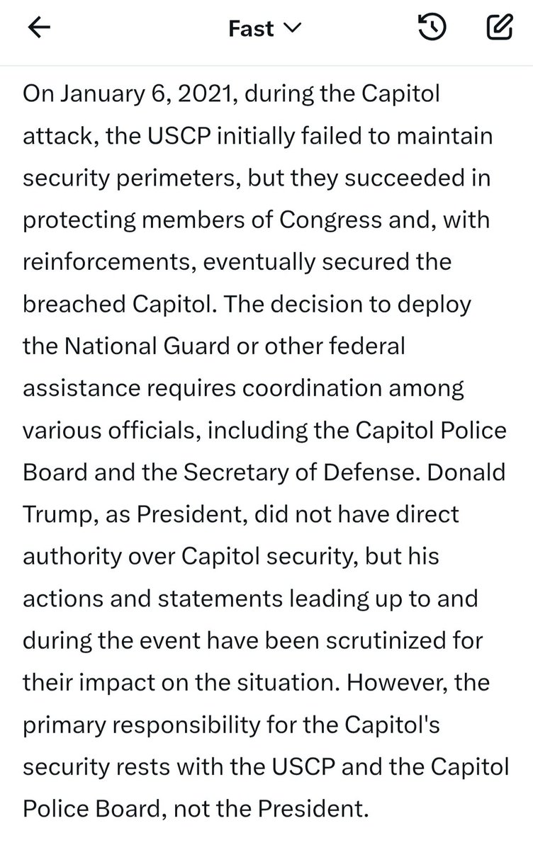 Hetty2's tweet image. Well super super smart Julie Kelly knows it all!.....