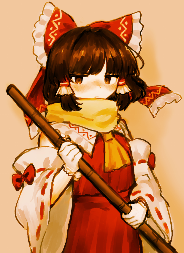 fuuji (@ScarletFuji) / Posts and Replies / X