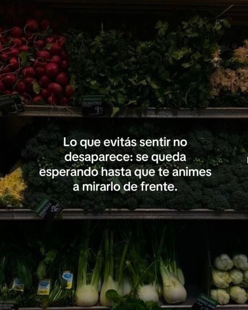 así es.