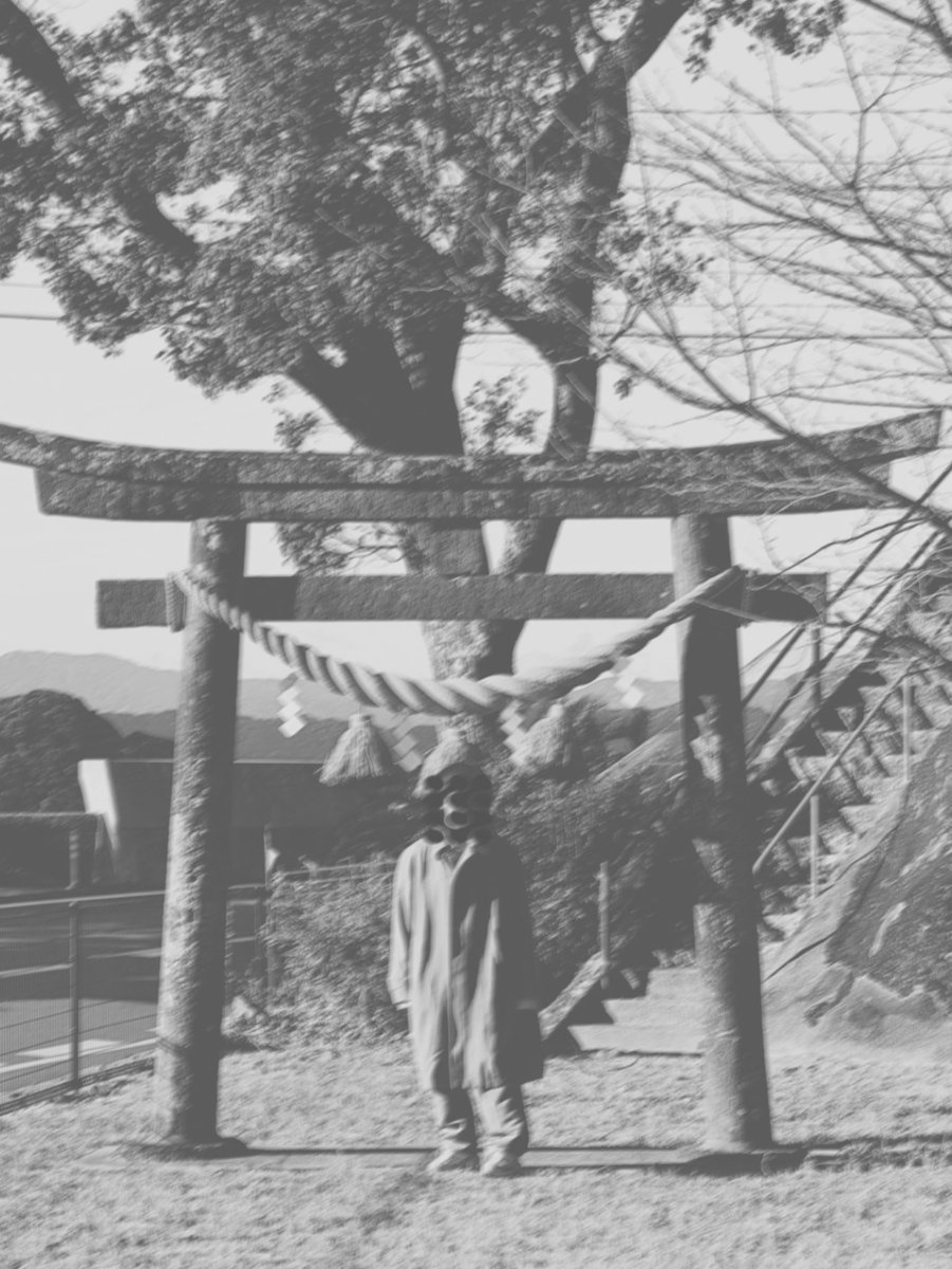 羽生まゐご (@maigo_hanyuu) / Highlights / X