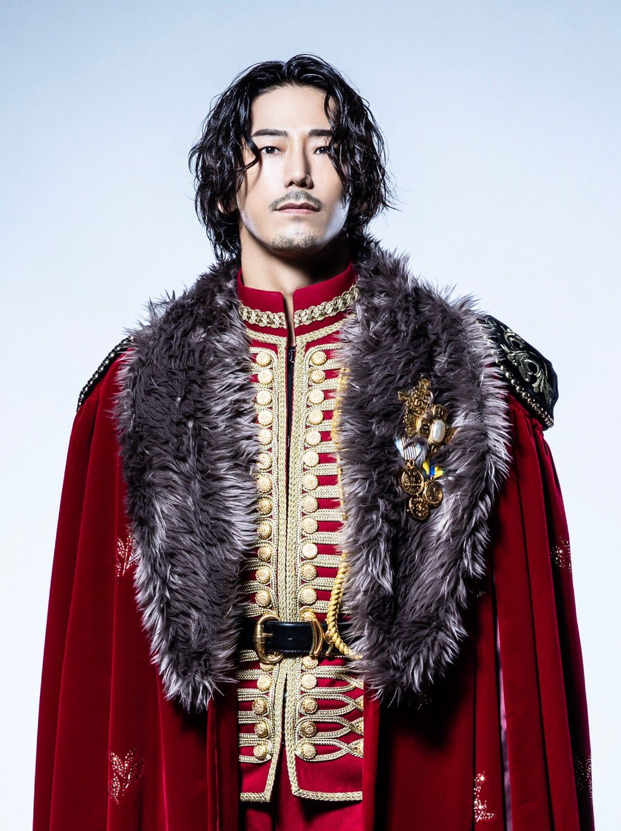 ◤ TV ◢ #小林直己 #ELLY 1/23(金)19:00-O.A. TBS「それSnow Manに