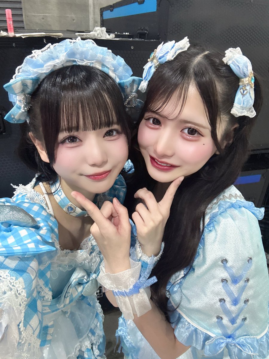 NANA (@NANA24094633) / Posts / X