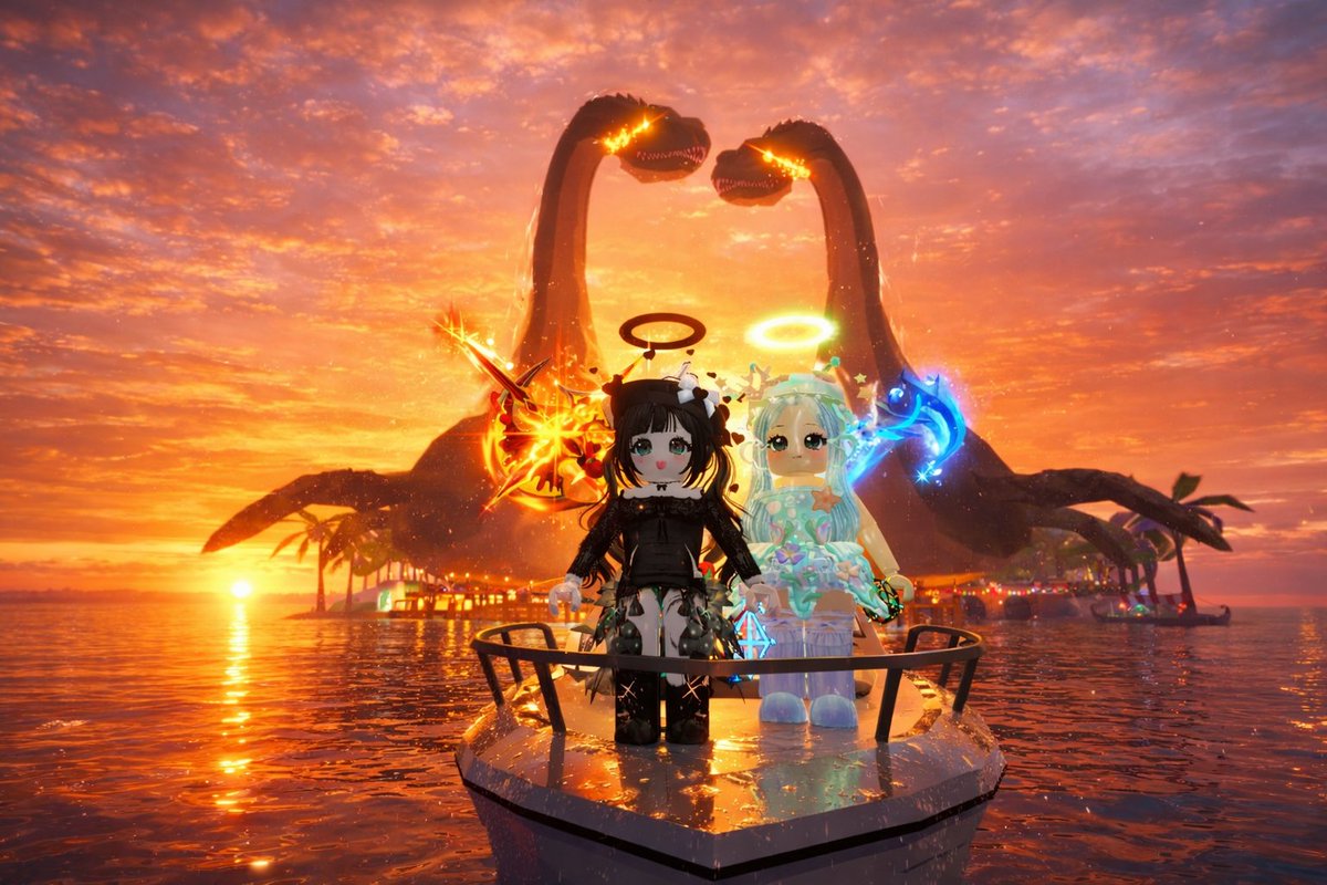 givencmy's tweet image. kurang raja terakhir nih alias mega frostborn belom mau naik kepermukaan 🥹