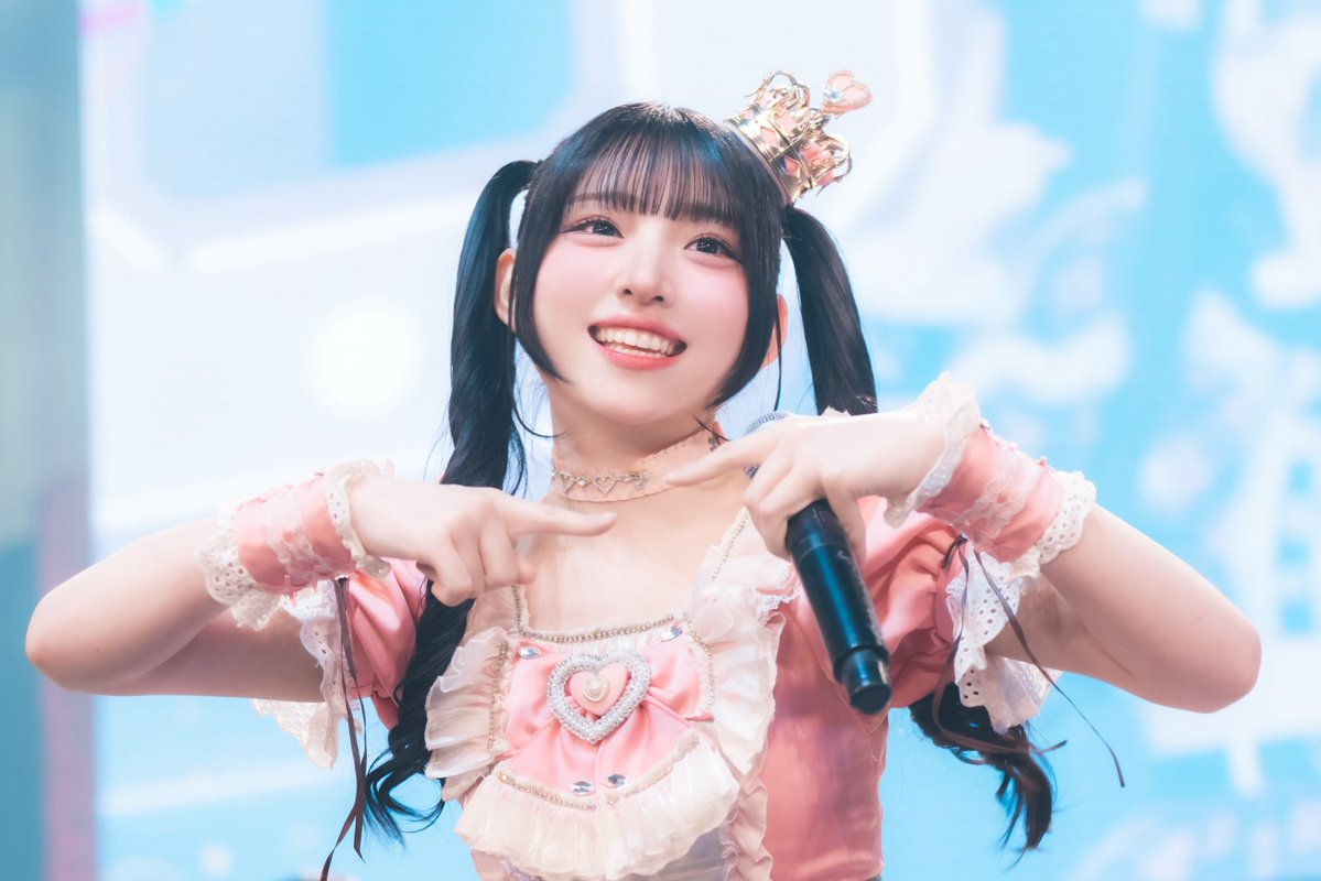 歌花てんか【ナナコロ】 (@tenka_nanakoro) / Posts / X