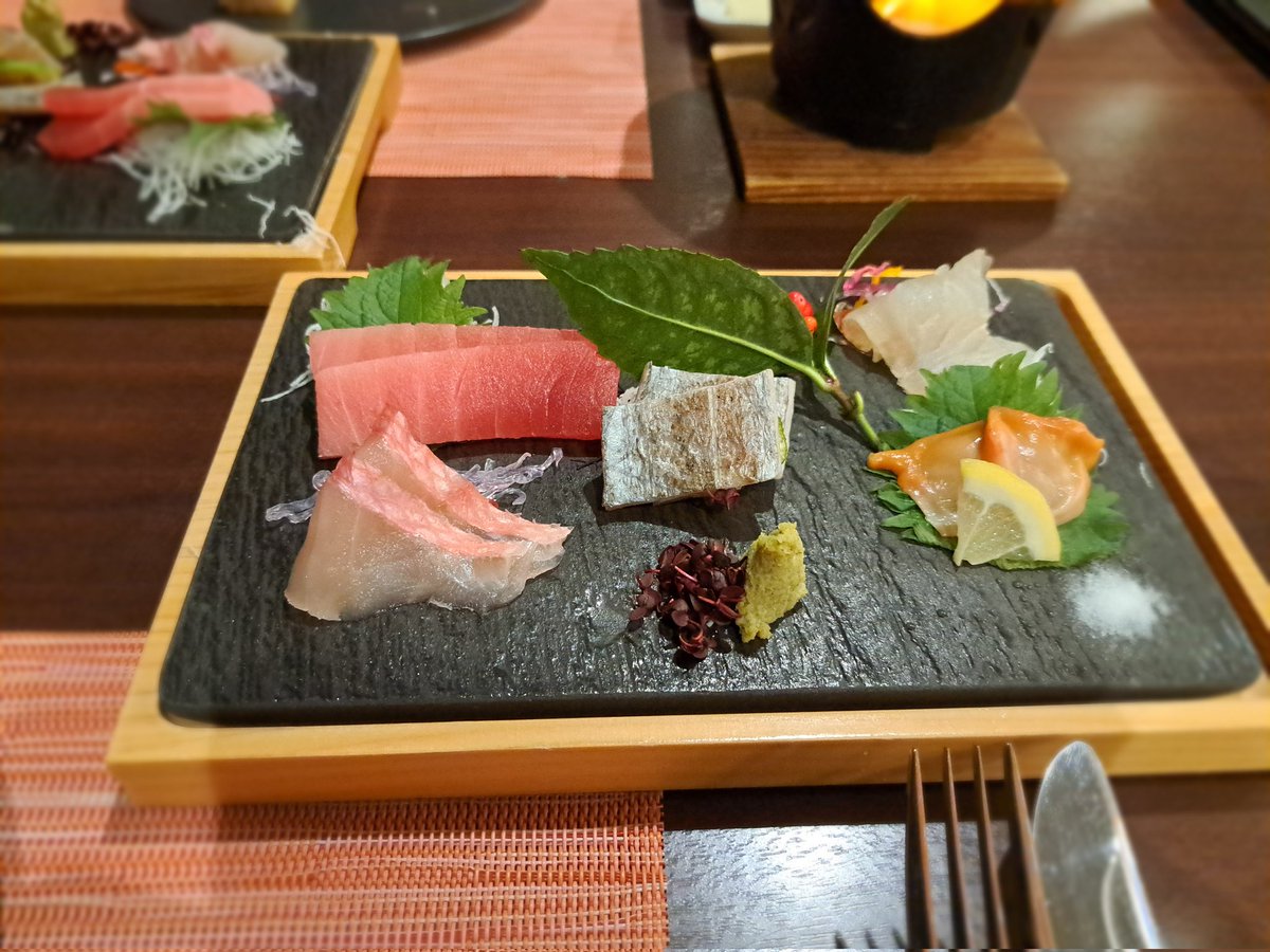 さとるんページ さとるん💮 (@S37Satorun) / Posts / X