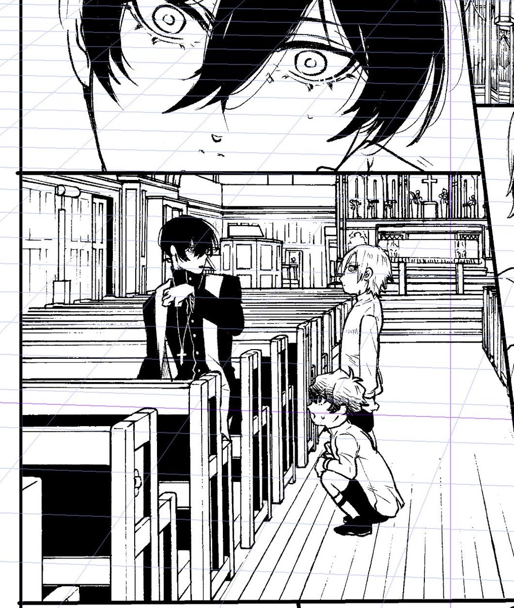 げんげ🎍2/1 西1エ48b (@gengeeee) / Posts / X