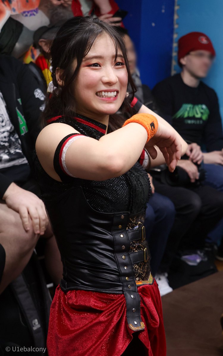 Mei Suruga 駿河メイ (@Mei_gtmv2) / Posts / X