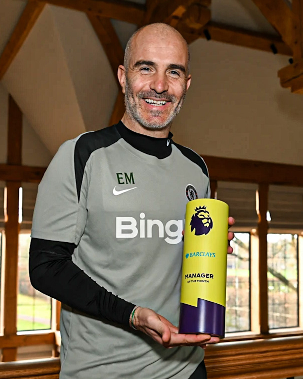 footballontnt's tweet image. 20 days ago...