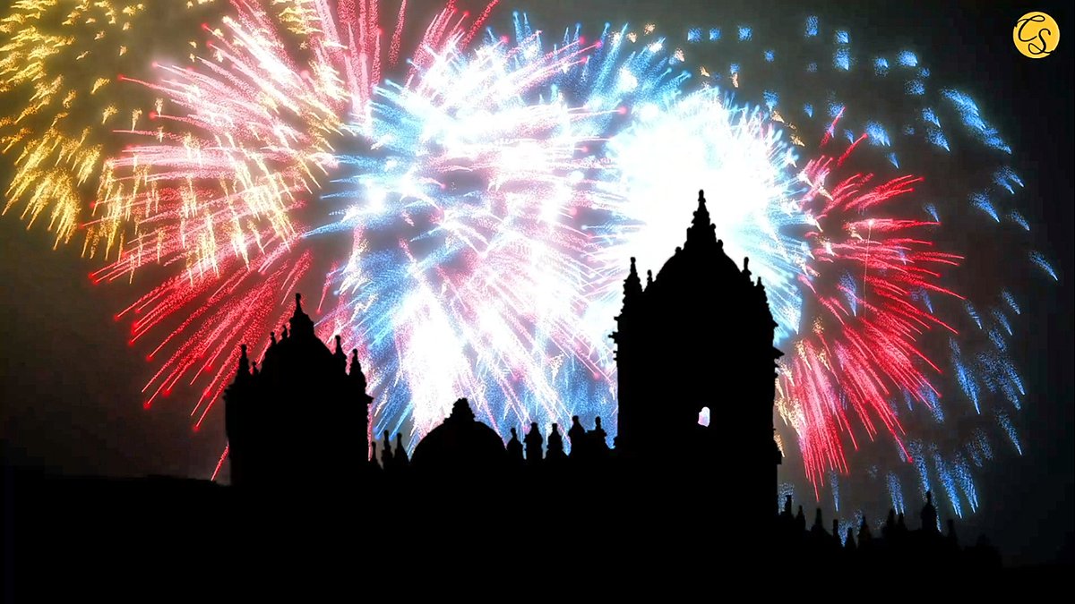 CUSCO SOCIAL: DOS AÑOS DEL NUEVO RUMBO EDITORIAL. Entrando en el año 2026, revisamos y explicamos el giro que dio la revista a inicios de 2024.
cuscosocial.com/nota.php?id_no…
 
#Cusco #Peru #revista #historia #cultura #arte #comunicacion #viajes #gastronomia