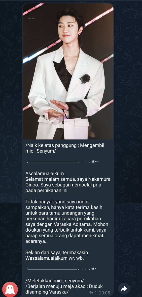 mitwuri's tweet image. ide buat gen z yang mau nikah tp gamau keluar duit