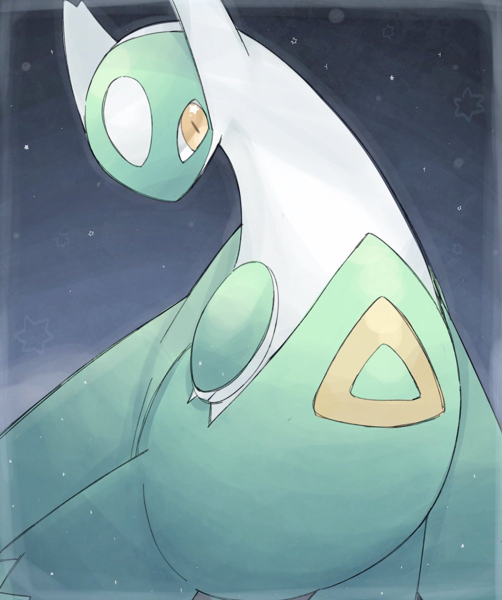 rairaidiot's tweet image. 𖤐 ̖́-