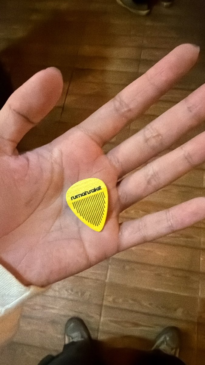 AnthrJC's tweet image. hatur nuhun rumahsakit