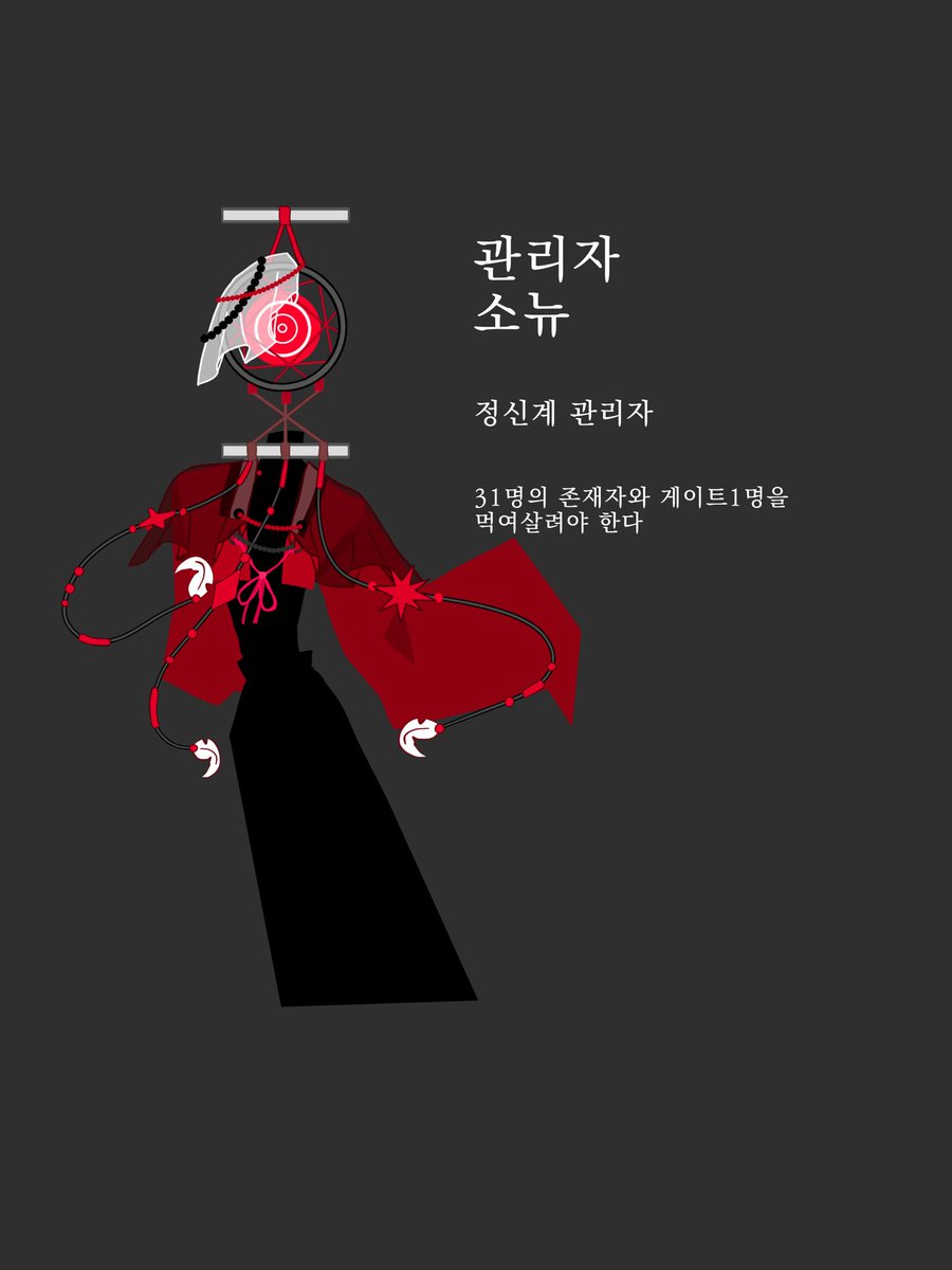 체르노 (@padas_030) / Posts / X